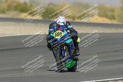 media/Jan-20-2023-Apex Assassins (Fri) [[05880b9d29]]/Racer 1/Session 3 (Turn 3 Exit Wheelie Bump)/